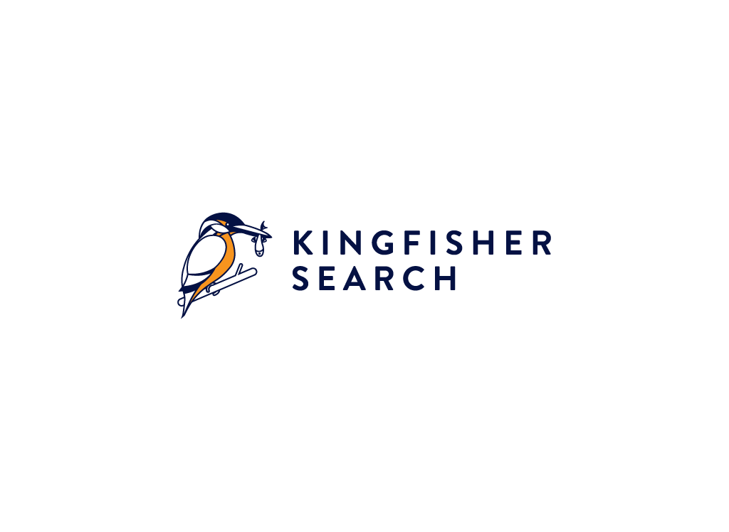 Kingfisher Sourcing Eastern Europe Sp Z Oo