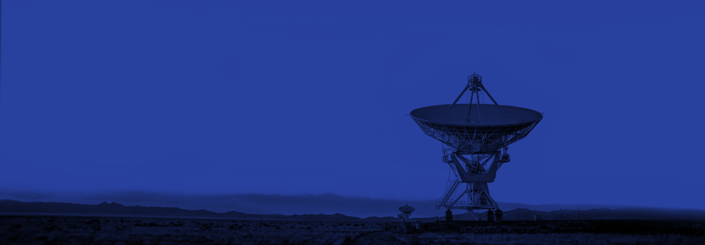 Power Moves - Contact